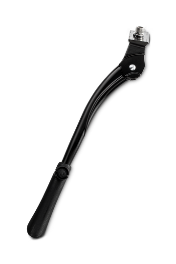 RFR Kickstand CENTER PRO 24" - 28" - Amego Electric Vehicles