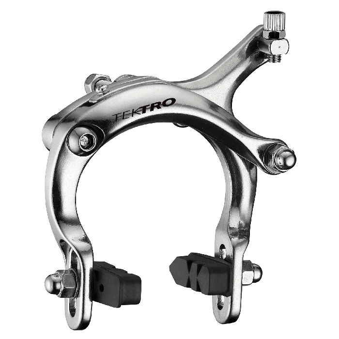 Tektro 810A 61-81mm Rim Road Calipers