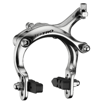 Tektro 810A 61-81mm Rim Road Calipers