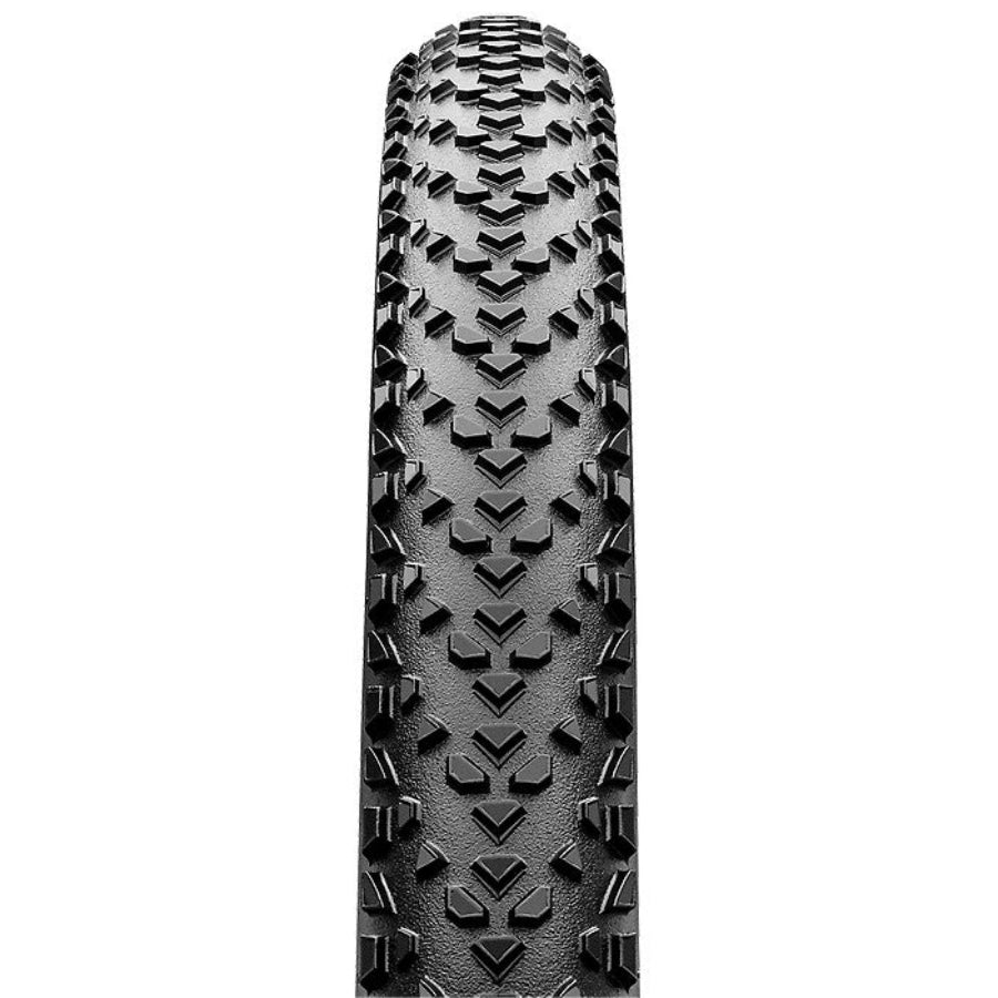 Continental  Race King 27.5 x 2.2 ShieldWall Folding BW