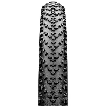 Continental  Race King 27.5 x 2.2 ShieldWall Folding BW