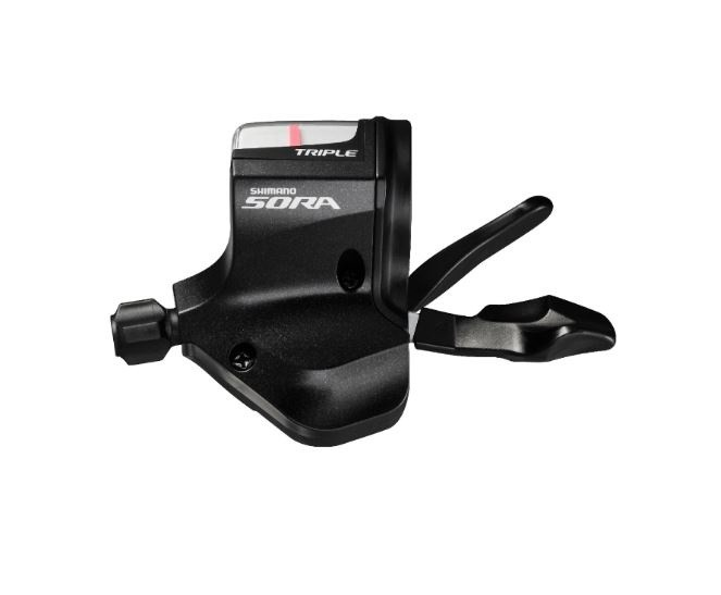 Shimano, Sora SL-3503 9sp Rear Shifter