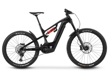 Cannondale Moterra Neo Carbon LT 2 Bosch Smart System