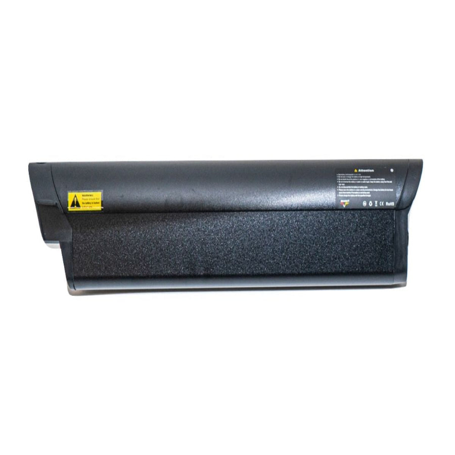 Das-Kit 48V12AH 576WH Lithium Battery (NCM M3, T3)