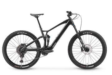 Teewing Turbo Force XT