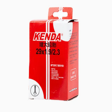 KENDA 29x1.9-2.3 32mm