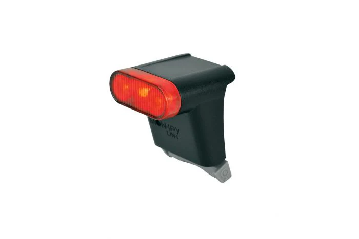 BULLS MONKEY LINK LIGHT REAR, CONNECT FOR BOTH BOSCH/BROSE EBIKES - Amego Electric Vehicles
