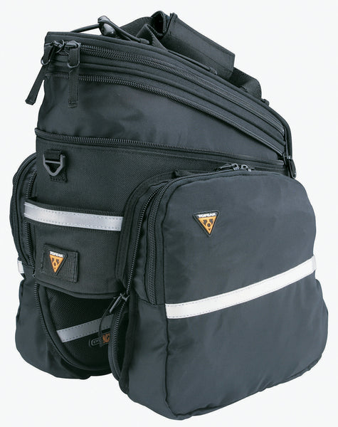 TOPEAK RX TRUNK BAG DXP 7.3L-11.47L