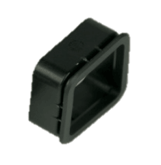 Stromer - Frontbase tube ST1 X, ST2 & ST2 S
