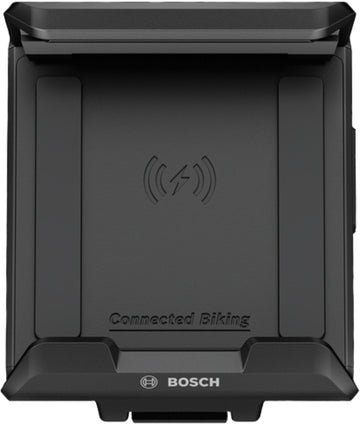 BOSCH SMARTPHONE GRIP BSP3200