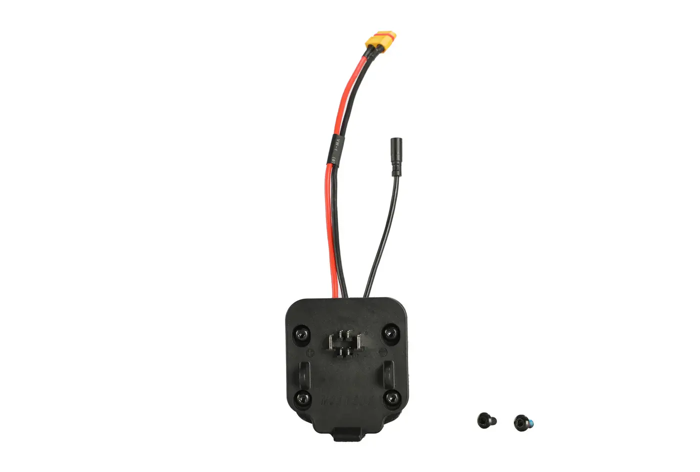 Aventon Bottom Battery Fixture - Level 3 - Amego Electric Vehicles