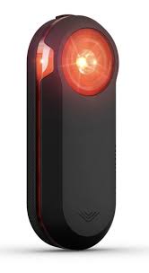 Garmin, Varia™ RTL515, Rearview Radar with Taillight, Black - Amego Electric Vehicles