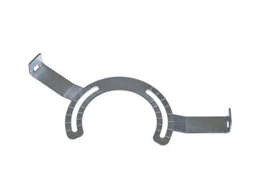 Gazelle Bottom Bracket Beugel Move ( Mount for the Move 3 chain guard )