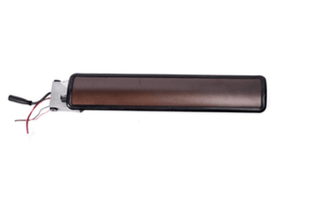 Stromer - Wicket brown ST1 T ST1 T