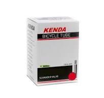 KENDA 27.5 2.0X2.25 32MM