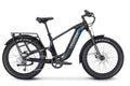 Velotric Nomad 2X - Amego Electric Vehicles