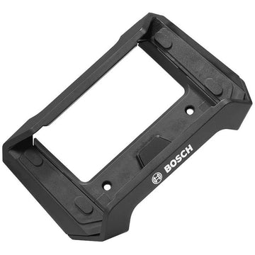 Bosch Smartphone Hub Universal-Mount