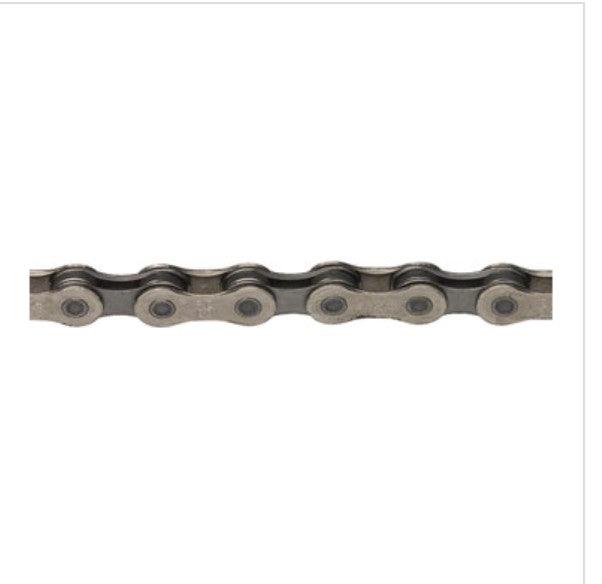 SRAM, PC-1031, 10sp chain, 114 links, Powerlock, single