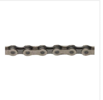 SRAM, PC-1031, 10sp chain, 114 links, Powerlock, single
