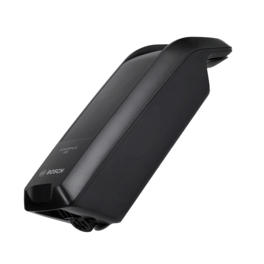 Bosch PowerPack 500 Performance Battery, Frame