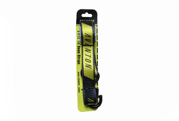 Aventon Tie Down Strap