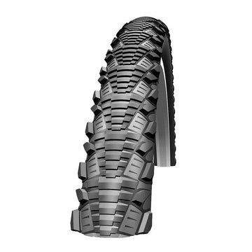 SCHWALBE CX Comp Tire 26" x 2.00"