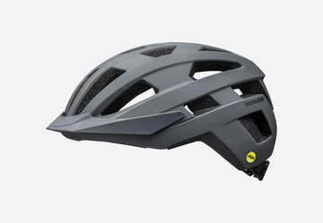 Cannondale Junction MIPS CSPC Adult Helmet