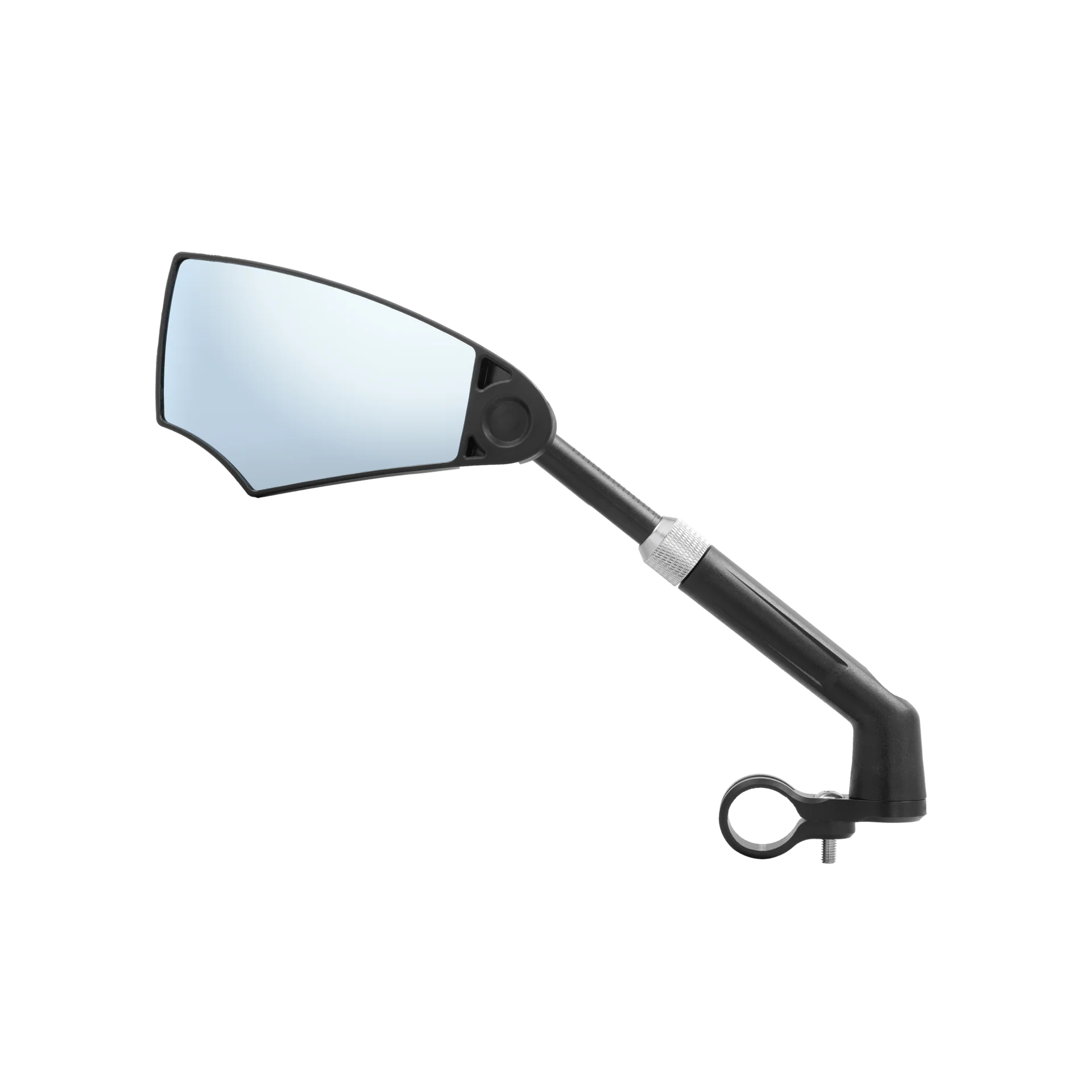 Amego Adjustable Rear View Handlebar Mirror - Amego Electric Vehicles