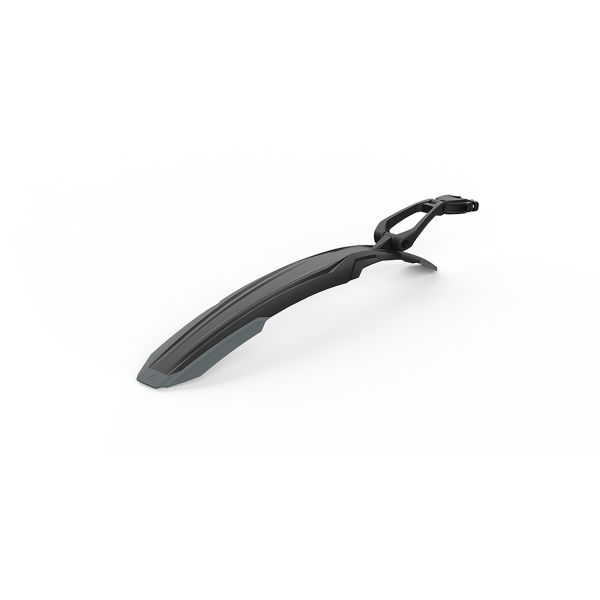 ACID Mudguard VANE PURE Rear Fender | E-Bike Rear Mudguard