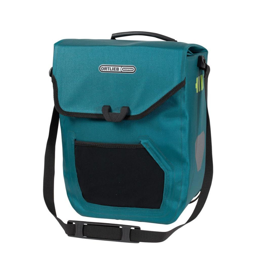 Ortlieb E-Mate QL2.1 16L Touring Pannier (Single)
