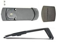 Stromer ST3 Stem Cover Kit - Urban Comfort