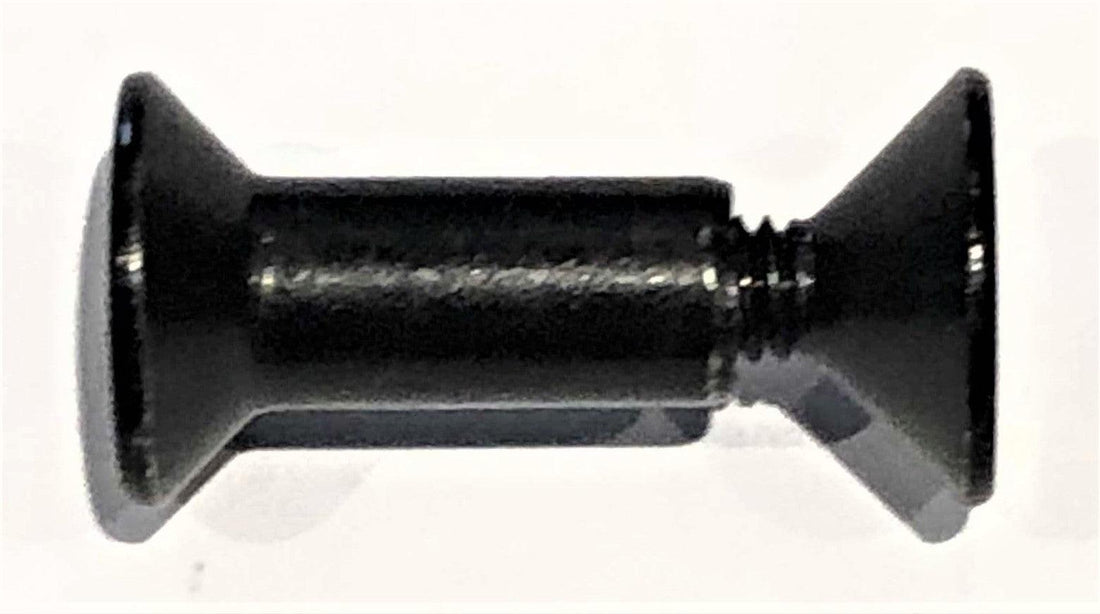 Stromer Front Light LF400 screw and nut
