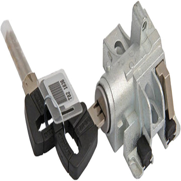 ABUS BATTERY LOCK - BOSCH FRAME MOUNT