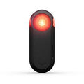 Garmin, Varia™ RTL515, Rearview Radar with Taillight, Black - Amego Electric Vehicles
