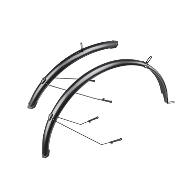 Velotric Tempo Fender