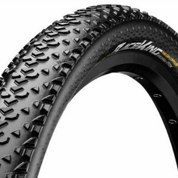 Continental  Race King 26 x 2.0 ShieldWall Folding BW