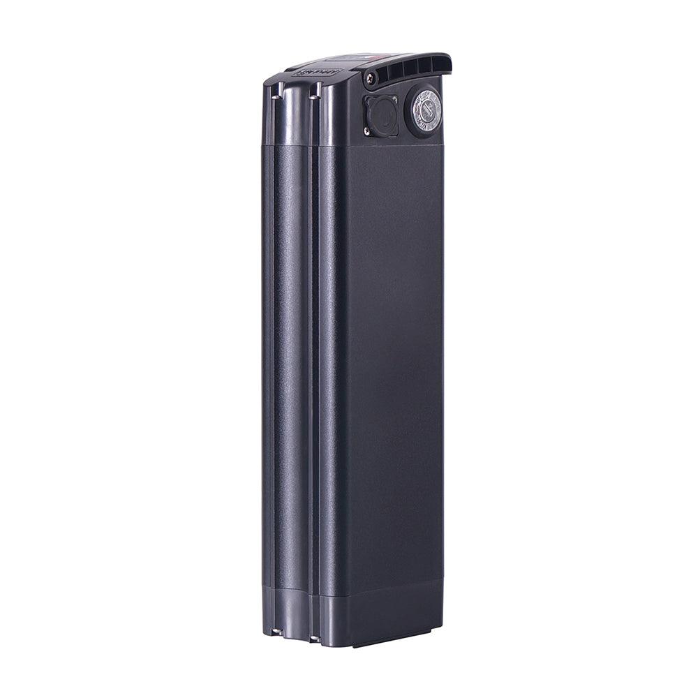 Das-Kit 48V15Ah 720Wh Battery (ET Cycle F-Series)
