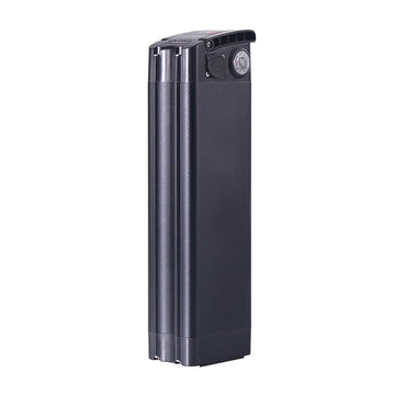 Das-Kit 48V15Ah 720Wh Battery (ET Cycle F-Series)