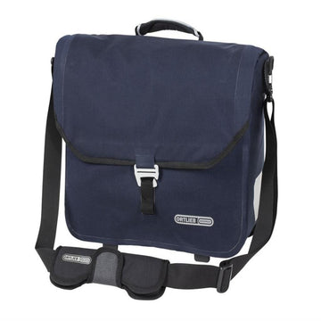 ORTLIEB PANNIER DOWNTOWN 2 QL2.1 - 20L