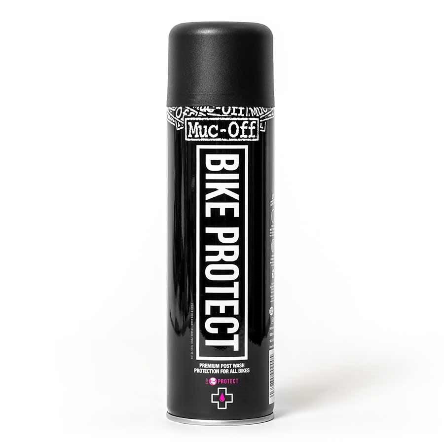 Muc-Off Bike Protect 500ml