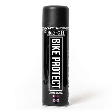 Muc-Off Bike Protect 500ml