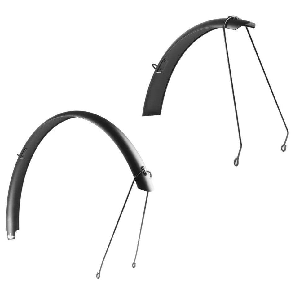AVENTON Aventure Fender Set