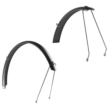 AVENTON Aventure Fender Set
