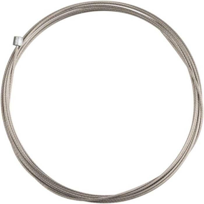 SRAM Shifter Cable MTB