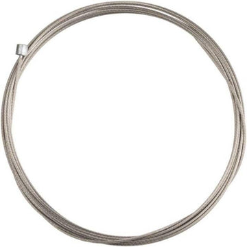 SRAM Shifter Cable MTB