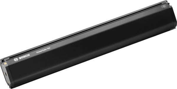 POWERTUBE 750 SMART SYSTEM BATTERY - HORIZONTAL