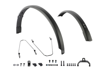 Aventon Fender Set - Pace 5 REC