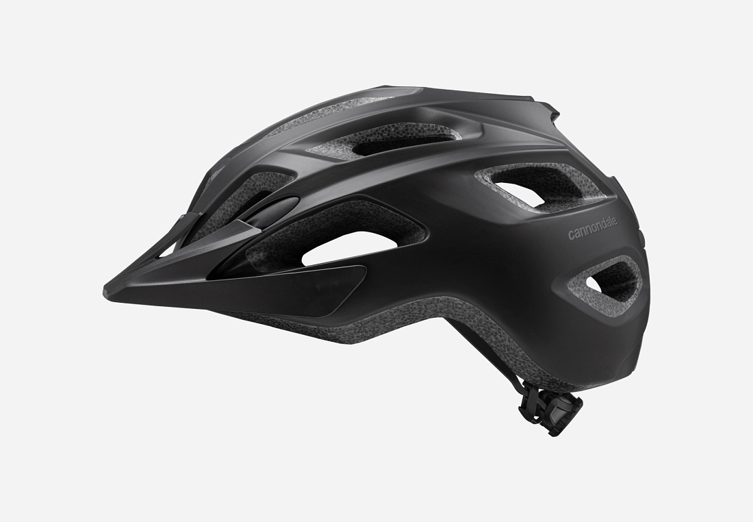Cannondale Trail Adult Helmet