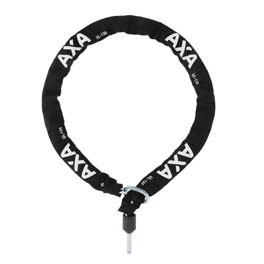AXA ULC Chain Lock XXL - 130cm