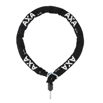 AXA ULC Chain Lock XXL - 130cm